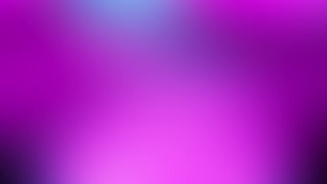 Soft gradient background with smooth color transitions from blue to purple, minimal abstract backdrop ideal for modern design, branding, presentations, and calm visual compositions.