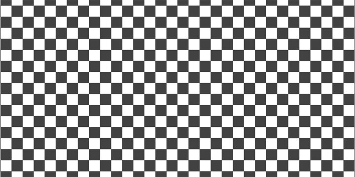 black and white checkered background, a subtle and clean pattern for modern designs, technology interfaces, or minimalist textures.