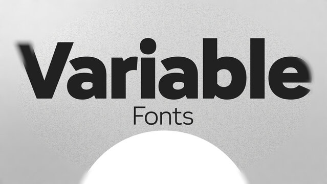 Chromatic Type