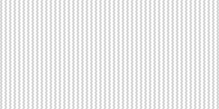 clean white carbon fiber seamless texture background for elegant high tech product and minimalist design