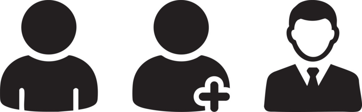 Human Safety Protection Life Security Icon