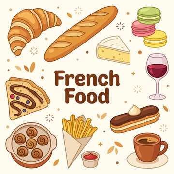 frence food.eps