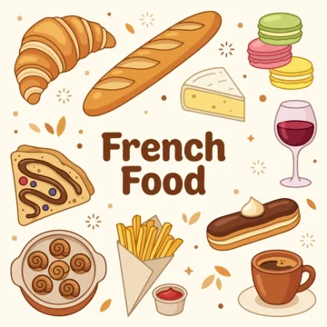 frence food.eps
