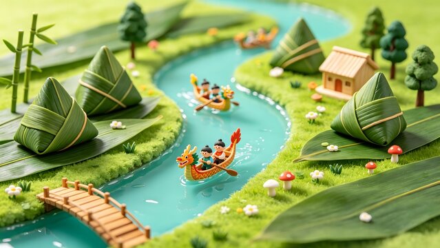 五月人形」の写真素材 | 102,212件の無料イラスト画像 | Adobe Stock