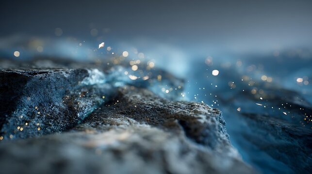 clean composition, shallow depth of field, subtle lens flare, wide angle lens, floating dust particles, global illumination, ultra-high definition, maximalist complexity, muted earth tones,