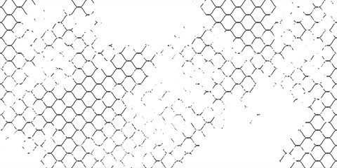 Mesh texture for fishing nets. Grunge pattern for sportswear or soccer goal, volleyball net, basketball hoop, hockey, athletics. Mesh background ©  Mochammad Zahrah