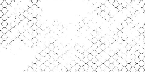 Mesh texture for fishing nets. Grunge pattern for sportswear or soccer goal, volleyball net, basketball hoop, hockey, athletics. Mesh background ©  Mochammad Zahrah