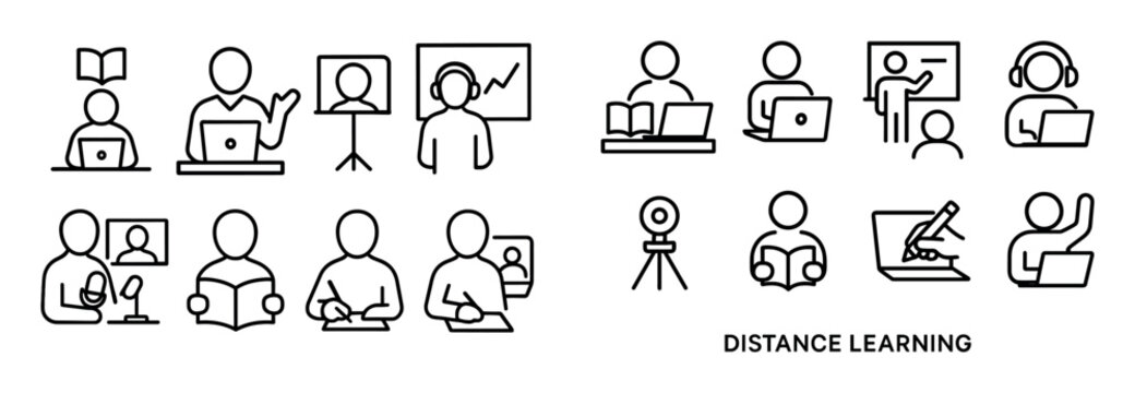 Icon Lessons Lean Red Lessons Learned Icons Images – Browse 217,238 Stock Photos, Vectors ...