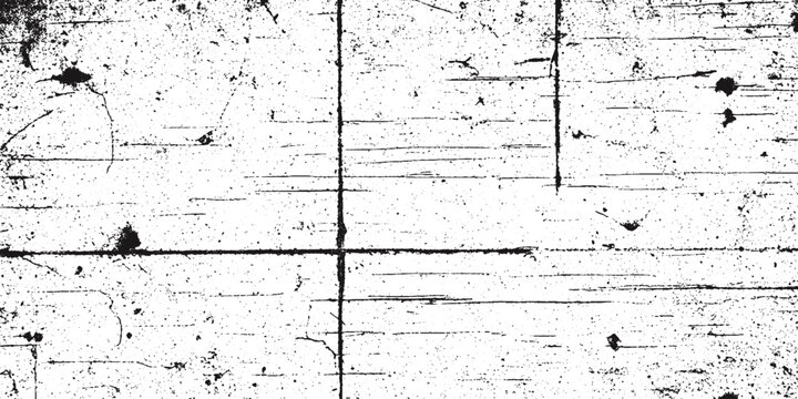 Black and white distressed grunge texture with horizontal lines background texture textured background rough texture old texture worn texture vintage texture retro texture abstract background