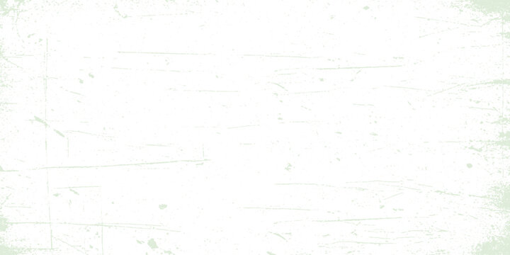 Light white background with faint grunge textures and greenish tinge distressed texture abstract background distressed weathered scratches background abstract backdrop splatter artistic