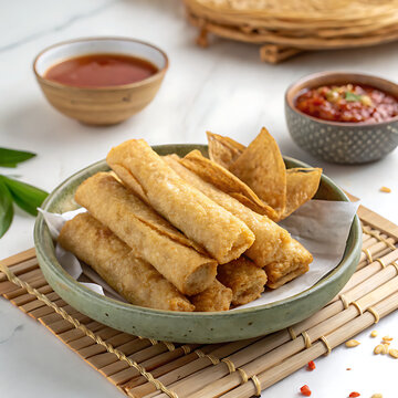 Keropok