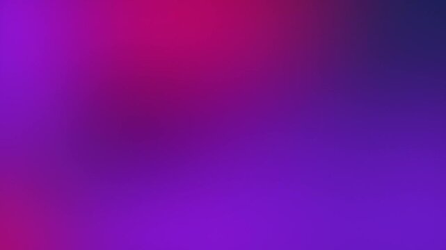 Organic 4K gaussian blob background with shifting royal purple and crimson rose liquid aura for deep galaxy and mysterious digital aesthetic backdrop.