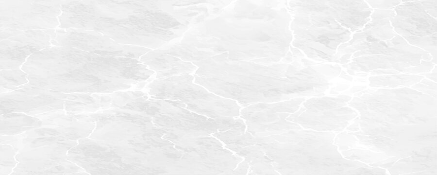 White and gray cement concrete grunge wall texture. closeup concrete floor grunge vintage style. dirt overlay or screen effect use for grunge. white paper texture. white marble background.