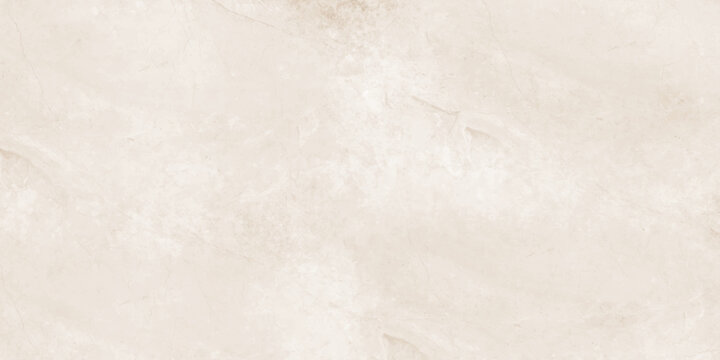 Linear brown marble texture with diagonal and taupe veins, polished stone surface, architectural backdrop. Close-up of a large porcelain tile background.	
