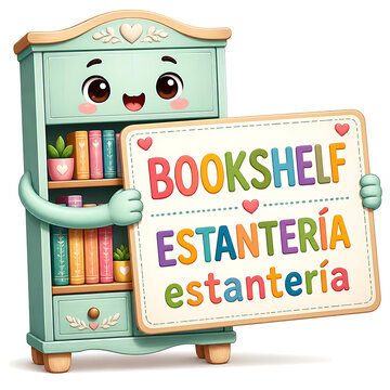 incre&iacute;ble imagen llena de luz y fantas&iacute;a ideal para los peques de la casa, y los adultos. porque la ense&ntilde;anza y el aprendizaje no tiene edad y es fundamental en nuestras vidas