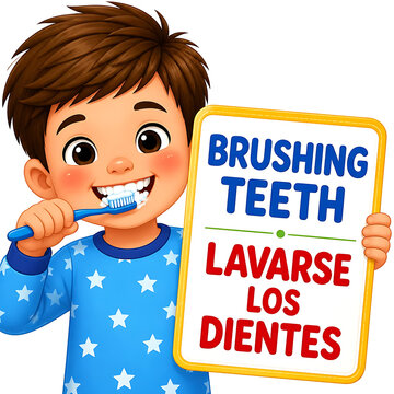 incre&iacute;ble imagen llena de luz y fantas&iacute;a ideal para los peques de la casa, y los adultos. porque la ense&ntilde;anza y el aprendizaje no tiene edad y es fundamental en nuestras vidas