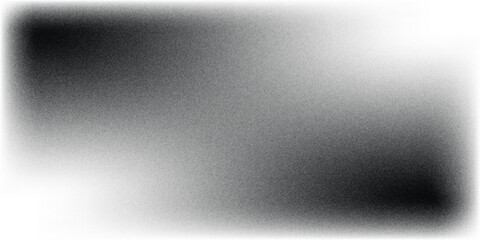Black dark gray silver white wave abstract background for design. Light wave, wavy line. Ombre gradient. Noise rough grungy grain brushed metal metallic effect.eps10 © faisol