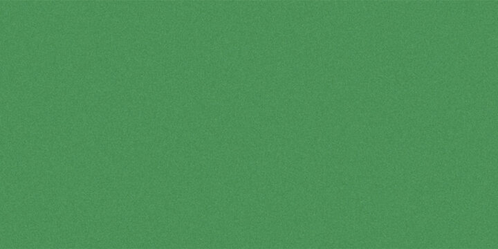 A background material made of felt fabric with a soft texture.