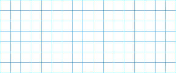 Clean Grid Background Pattern – Modern Minimal Square Line Texture, White Graph Paper Style Grid for Design, Layout, Template, UI and Creative Background Use © MdNasir