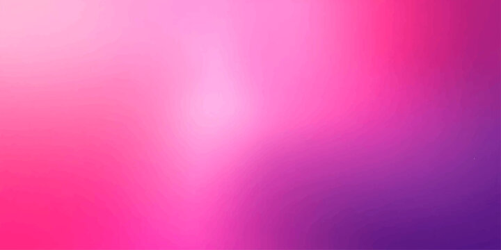 A soft pastel pink and purple abstract background features a textured gradient pattern with elegant violet lines, creating a light vector illustration art wallpaper with a subtle grunge design