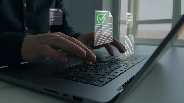 Best quality assurance and business services.Quality certification service and standardization. Quality assurance document management technology.Standards, ISO certification and testimonial.