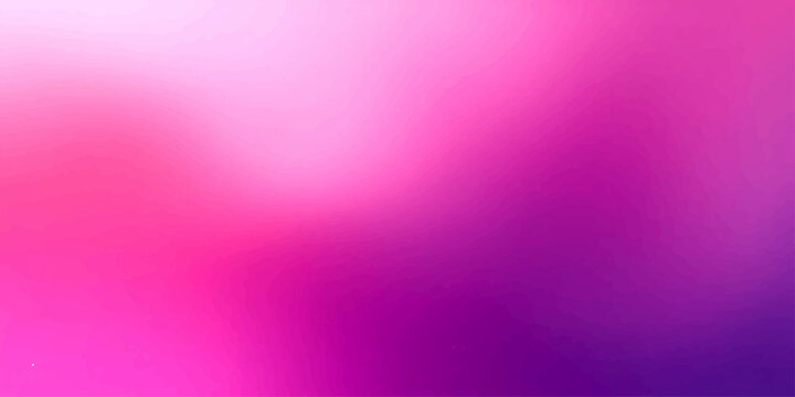 A soft violet and pink abstract background featuring a textured gradient design with light purple lines and a grunge paint pattern for a modern wallpaper backdrop