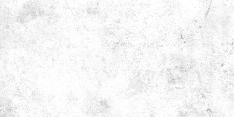 Obraz premium Grunge black white. Monochrome texture with abstract. Grunge background of black and white. Abstract monochrome texture
