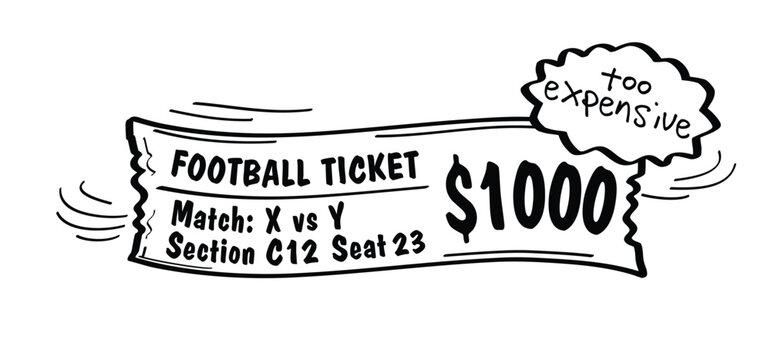 Opening match football tickets are too expensive. The ticket prices for the 2026 wk sport finale, sports game, including the opening match. Sports tickets, tickets 2026. Play, schedule