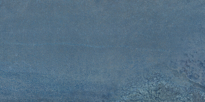 Blue marble texture background with high resolution, Italian marble slab with golden veins, Closeup surface grunge stone texture, Polished natural granite marbel for ceramic digital wall tiles.