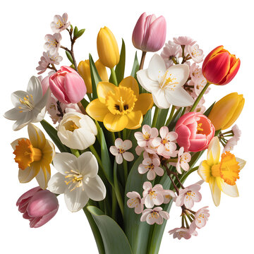 professional a premium commercial photograph of a lux kKpwElCWCuzHrgxFoHw lSglLSazuLsJW ZC g hd.png image for 
