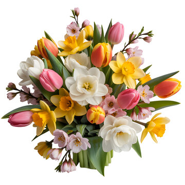 high quality a premium commercial photograph of a lux xwxDBpUDiGYAtQeoCGw lSglLSazuLsJW ZC g hd.png image for 
