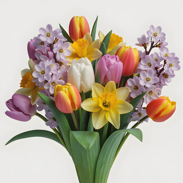 professional a premium commercial photograph of a lux DBpZfWhSuxIwUwNnSvw lSglLSazuLsJW ZC g hd.png image for 