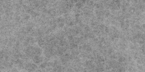 Fototapeta premium Abstract grunge black and white grunge texture, vintage white painted marble with stains. Black wall texture, white color concrete wall for background. Old grunge textures design 