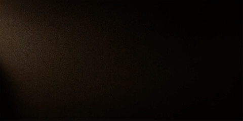 Dark grunge film background with abstract fire flash and magic lightning texture in a black night space storm © Mustarin