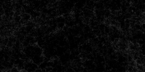 Fototapeta premium Abstract black and gray texture background with black wall texture design. Stone marble wall concrete texture horror dark concept in backdrop. Dark wall texture background. 