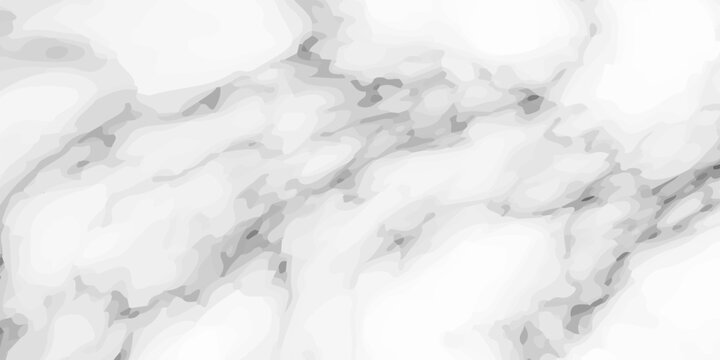 White wall marble texture. white Marble texture luxury background, grunge background. White and black beige natural cracked marble texture background. cracked Marble texture frame background.
