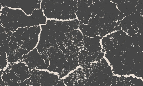 Grunde overlay with noise and grain background.