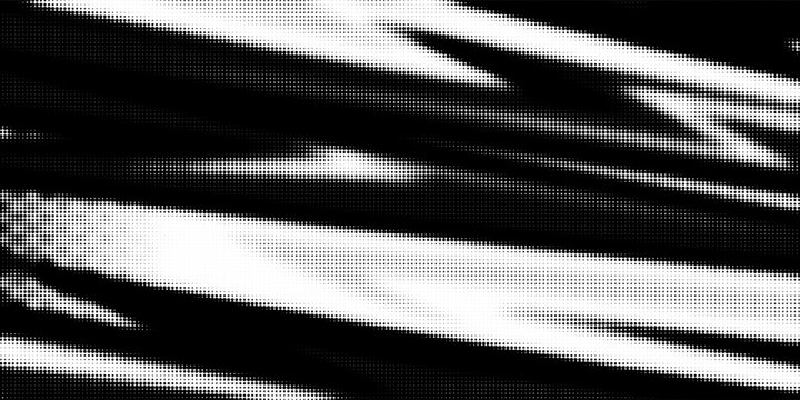 Tire tracks, wheel textures, tire tracks - auto racing, motocross, drift, rally, off-road and more. Isolated black texture vector in grunge style. vektor