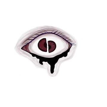 soul fragment