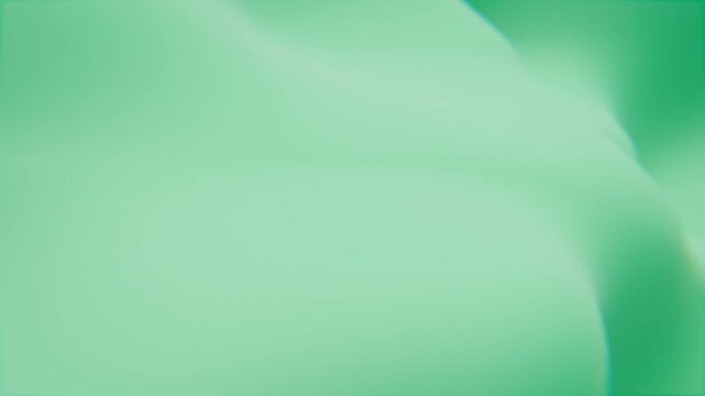 subtle 3d rounded gradient wallpaper background