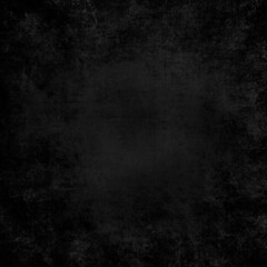 Obraz premium grunge background with space for text or image