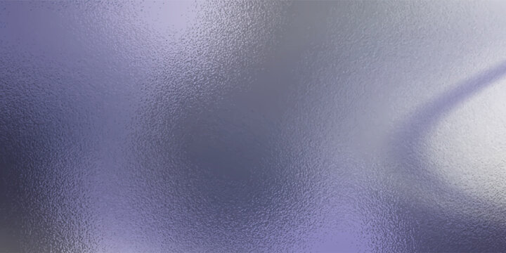 Cool background and abnormal abstract texture design artwork.