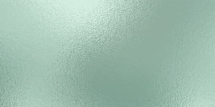 Ground glass reflect. Frosted glass texture