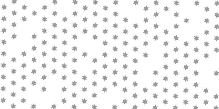 Abstract texture containing many particles for your modern decoration