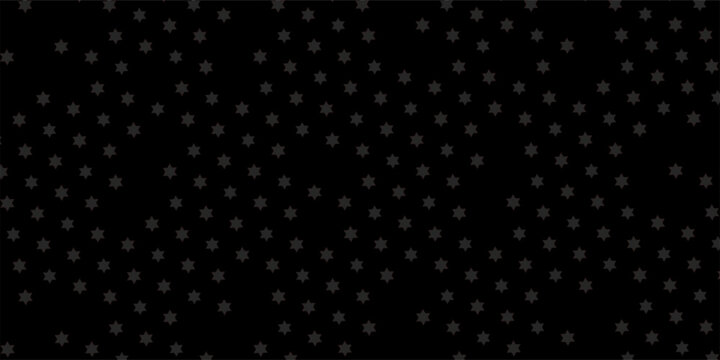 Abstract texture containing many particles for your modern decoration