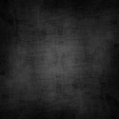 grunge background with space for text or image © nata777_7