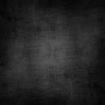grunge background with space for text or image
