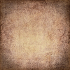 Fototapeta premium grunge background with space for text or image