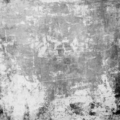 Fototapeta premium grunge background with space for text or image
