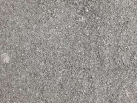 photographie en tr&egrave;s gros plan d'un mur recouvert de cr&eacute;pi pour texture en fond d'&eacute;cran